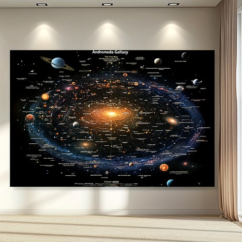 1pc zodiac planetary - zodiac, &